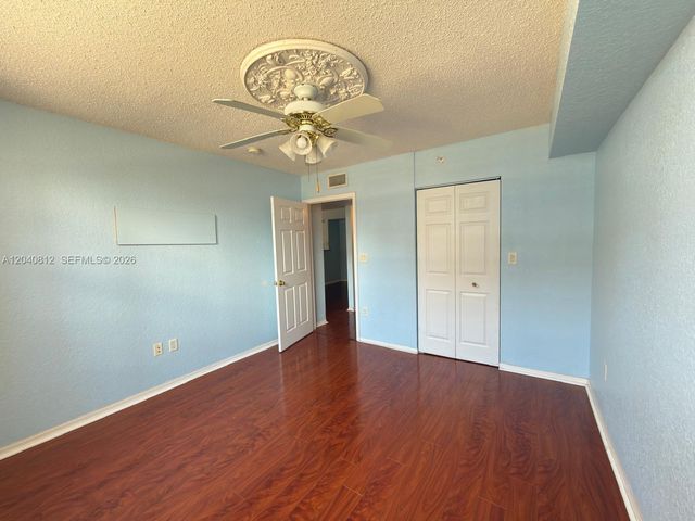 1801 N Flagler Dr 634, West Palm Beach, FL 33407