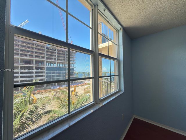 1801 N Flagler Dr 634, West Palm Beach, FL 33407