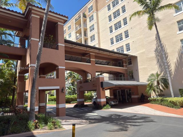 1801 N Flagler Dr 634, West Palm Beach, FL 33407