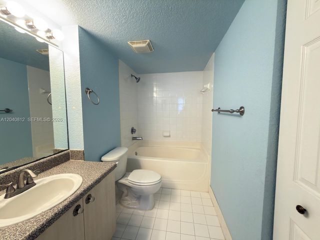 1801 N Flagler Dr 634, West Palm Beach, FL 33407