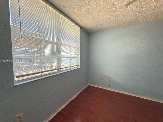 1801 N Flagler Dr 634, West Palm Beach, FL 33407