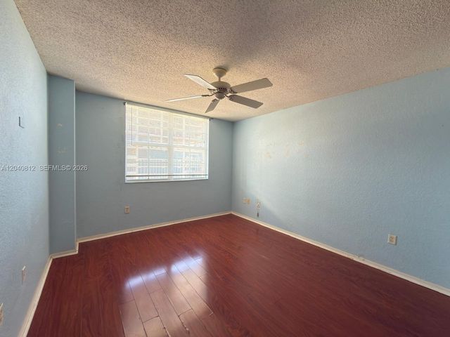 1801 N Flagler Dr 634, West Palm Beach, FL 33407