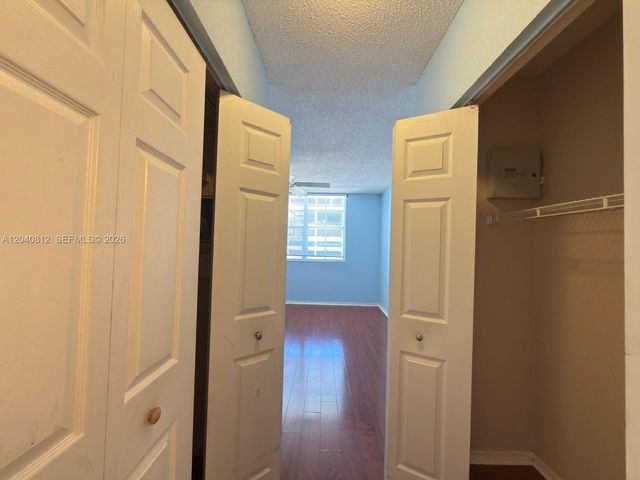 1801 N Flagler Dr 634, West Palm Beach, FL 33407