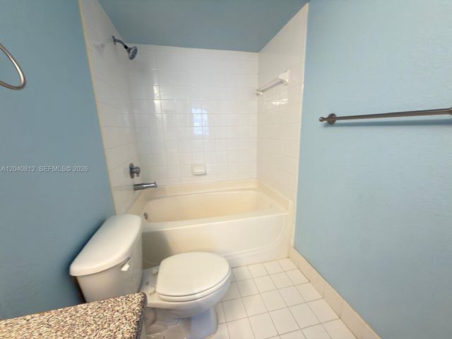 1801 N Flagler Dr 634, West Palm Beach, FL 33407