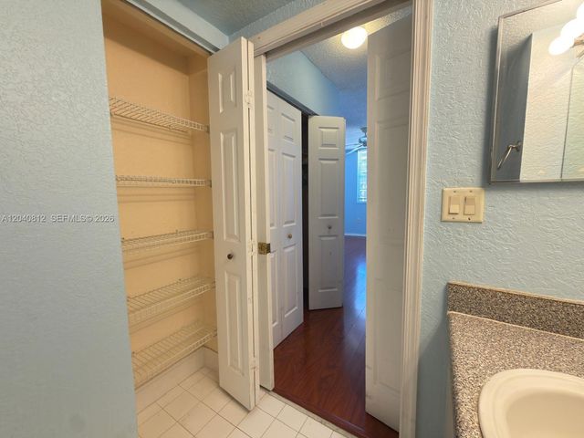 1801 N Flagler Dr 634, West Palm Beach, FL 33407