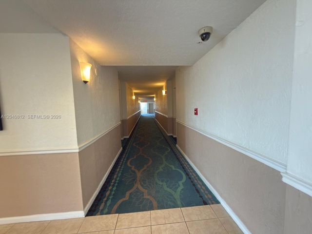 1801 N Flagler Dr 634, West Palm Beach, FL 33407