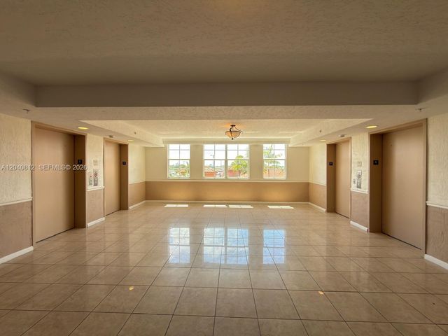 1801 N Flagler Dr 634, West Palm Beach, FL 33407