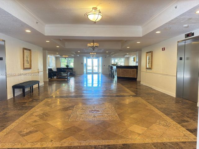 1801 N Flagler Dr 634, West Palm Beach, FL 33407