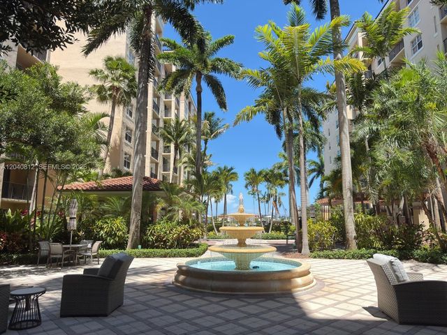 1801 N Flagler Dr 634, West Palm Beach, FL 33407