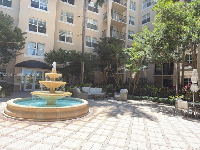 1801 N Flagler Dr 634, West Palm Beach, FL 33407