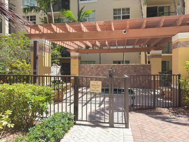 1801 N Flagler Dr 634, West Palm Beach, FL 33407