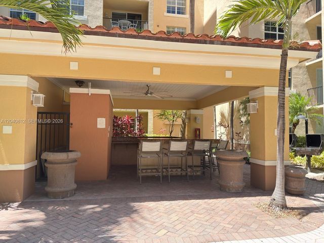 1801 N Flagler Dr 634, West Palm Beach, FL 33407