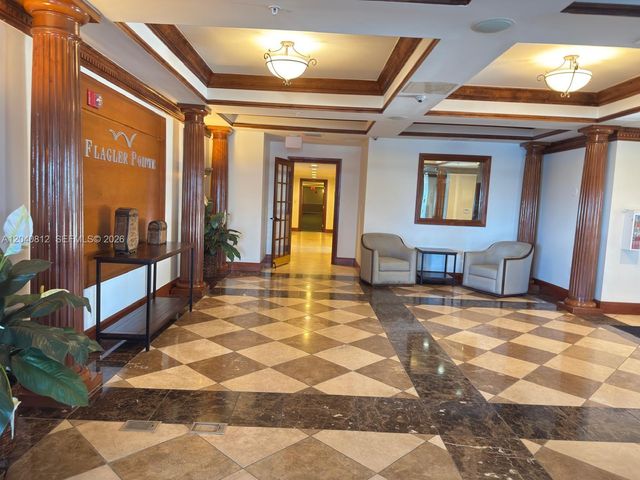1801 N Flagler Dr 634, West Palm Beach, FL 33407