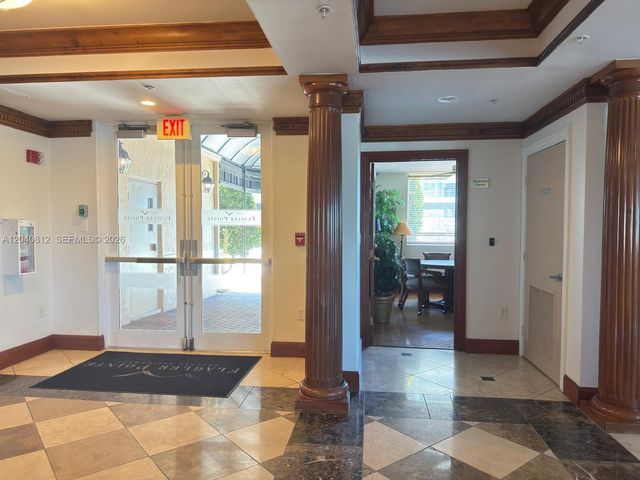 1801 N Flagler Dr 634, West Palm Beach, FL 33407