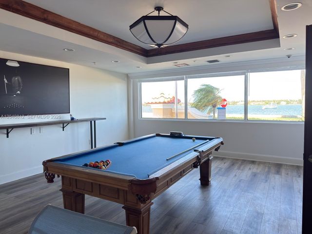 1801 N Flagler Dr 634, West Palm Beach, FL 33407