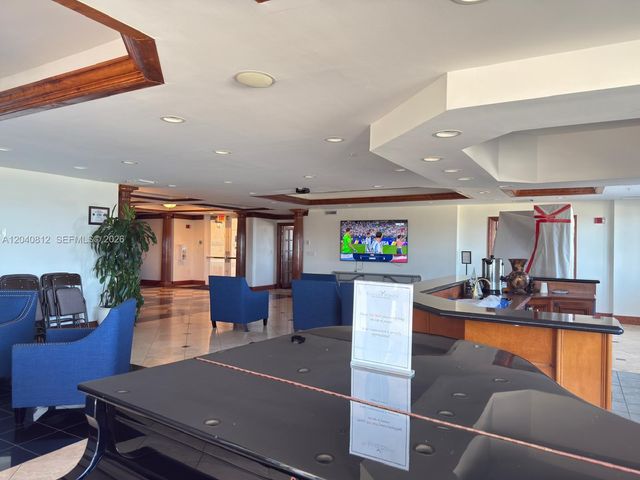 1801 N Flagler Dr 634, West Palm Beach, FL 33407