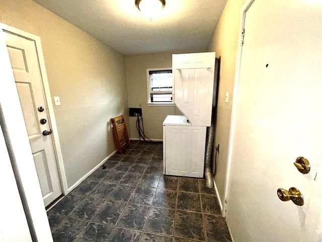 1103 L Avenue, Plano, TX 75074