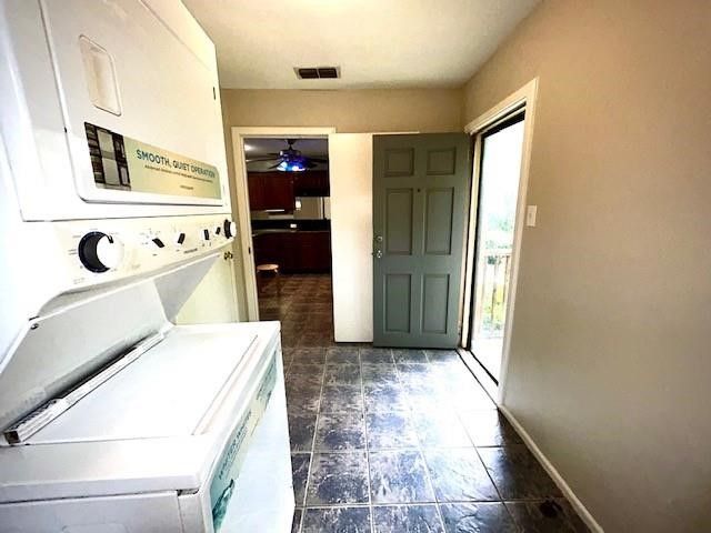 1103 L Avenue, Plano, TX 75074