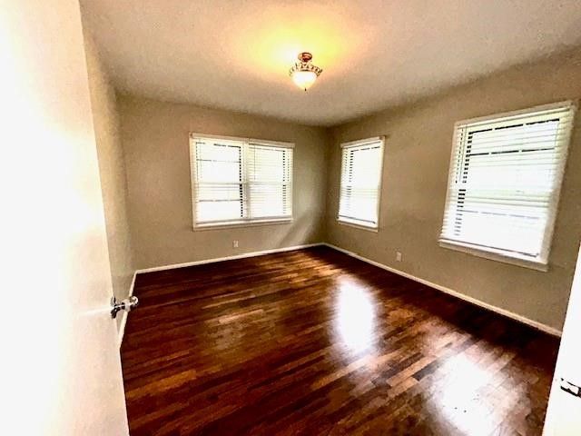 1103 L Avenue, Plano, TX 75074