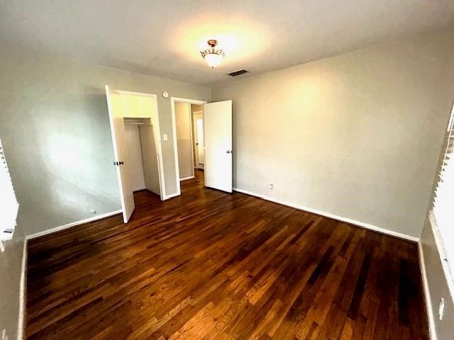 1103 L Avenue, Plano, TX 75074
