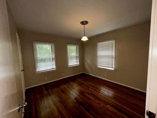 1103 L Avenue, Plano, TX 75074