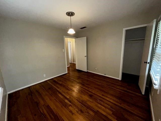 1103 L Avenue, Plano, TX 75074