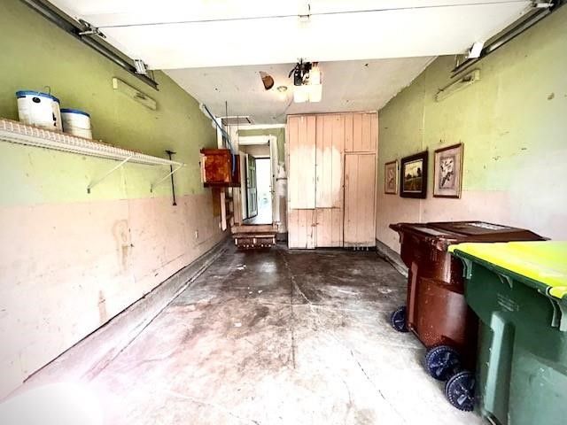 1103 L Avenue, Plano, TX 75074