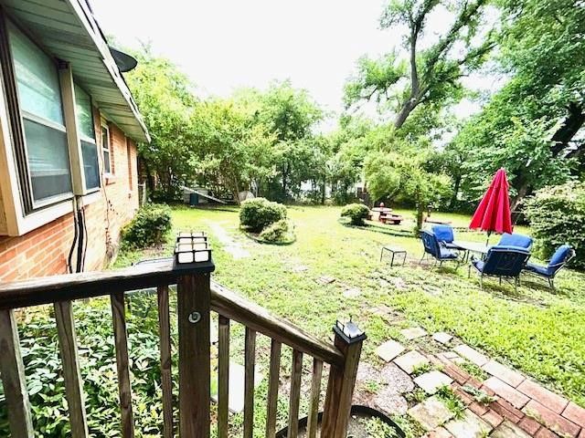 1103 L Avenue, Plano, TX 75074