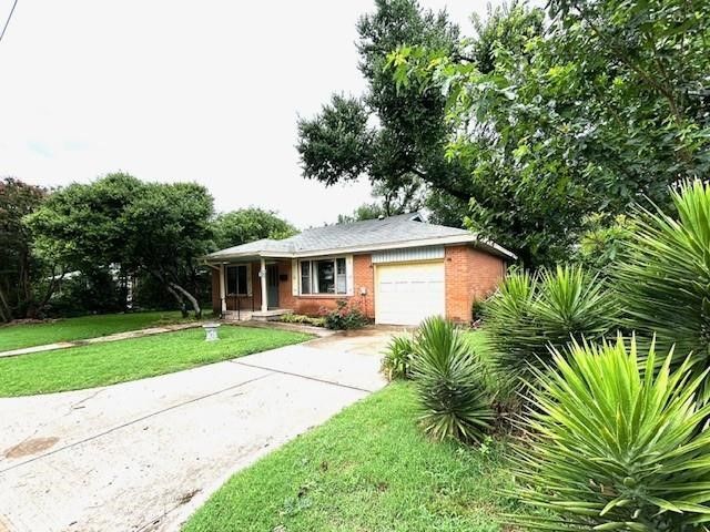 1103 L Avenue, Plano, TX 75074