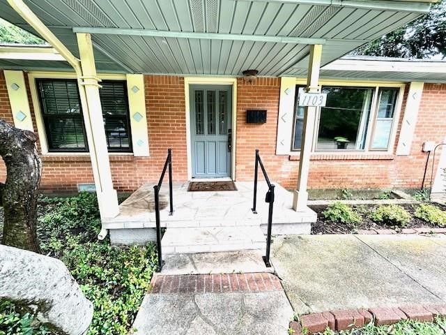 1103 L Avenue, Plano, TX 75074