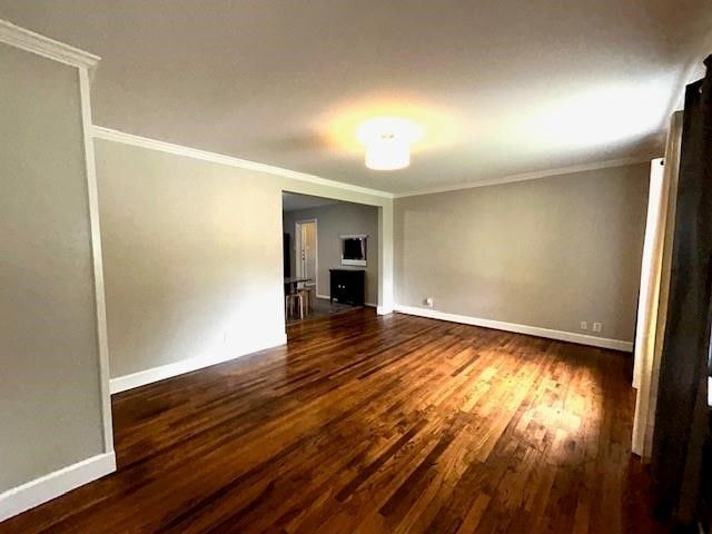 1103 L Avenue, Plano, TX 75074