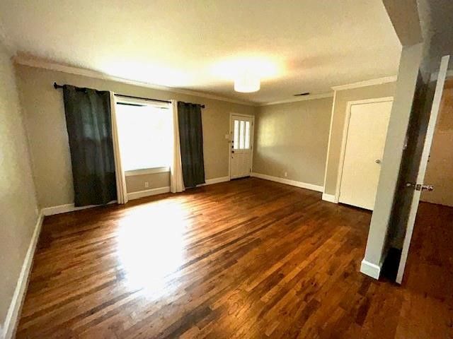 1103 L Avenue, Plano, TX 75074