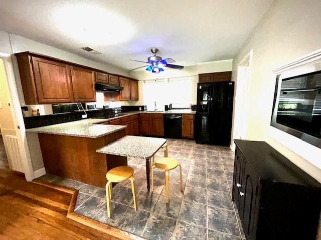 1103 L Avenue, Plano, TX 75074