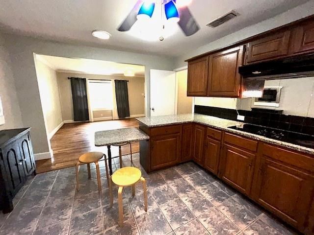1103 L Avenue, Plano, TX 75074