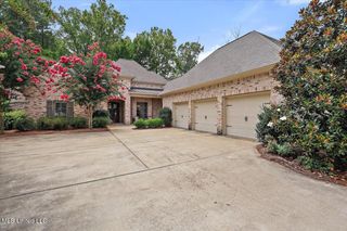 303 Covington Cove, Madison, MS 39110