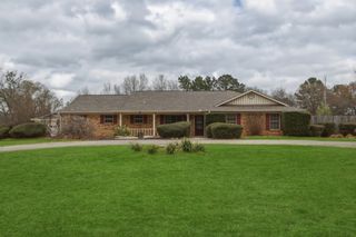 1302 Jeff Davis Drive, Tyler, TX 75703