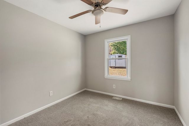 905 Bethune Court, Columbus, GA 31907