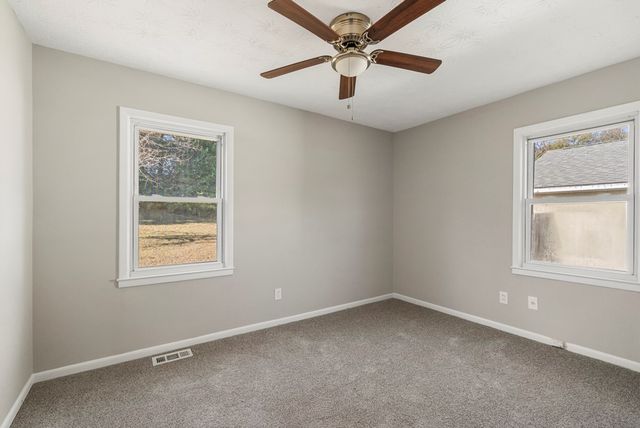 905 Bethune Court, Columbus, GA 31907