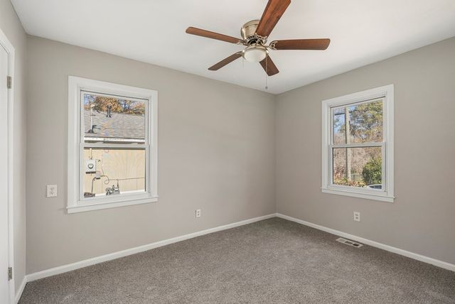 905 Bethune Court, Columbus, GA 31907