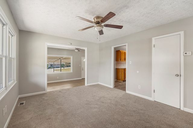 905 Bethune Court, Columbus, GA 31907