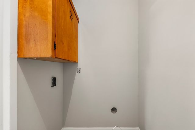 905 Bethune Court, Columbus, GA 31907