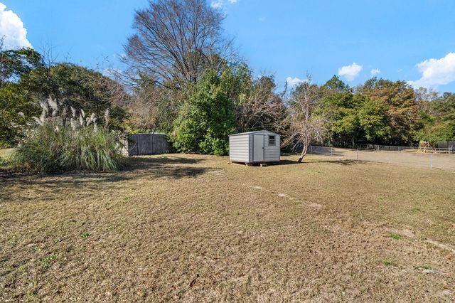 905 Bethune Court, Columbus, GA 31907