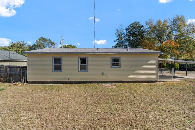 905 Bethune Court, Columbus, GA 31907