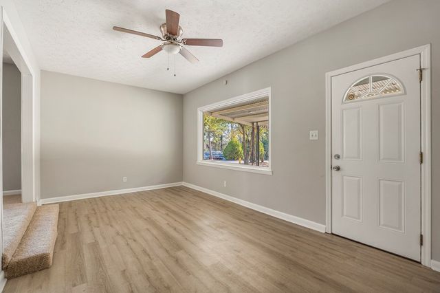 905 Bethune Court, Columbus, GA 31907