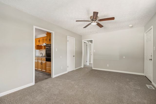 905 Bethune Court, Columbus, GA 31907