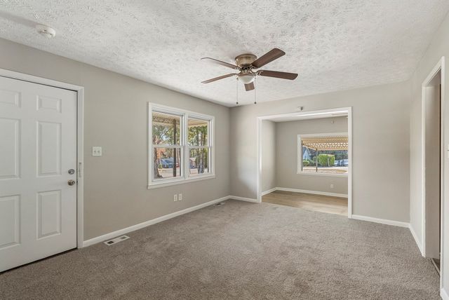 905 Bethune Court, Columbus, GA 31907