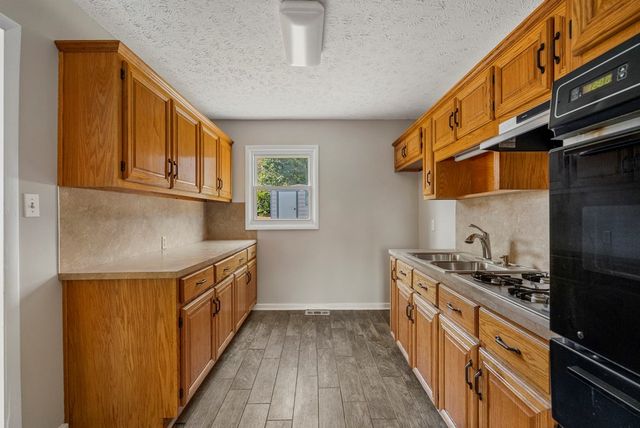 905 Bethune Court, Columbus, GA 31907