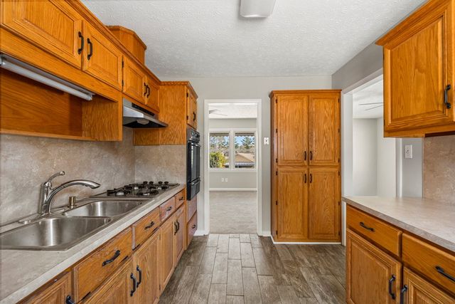 905 Bethune Court, Columbus, GA 31907