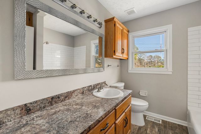 905 Bethune Court, Columbus, GA 31907