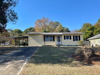 905 Bethune Court, Columbus, GA 31907